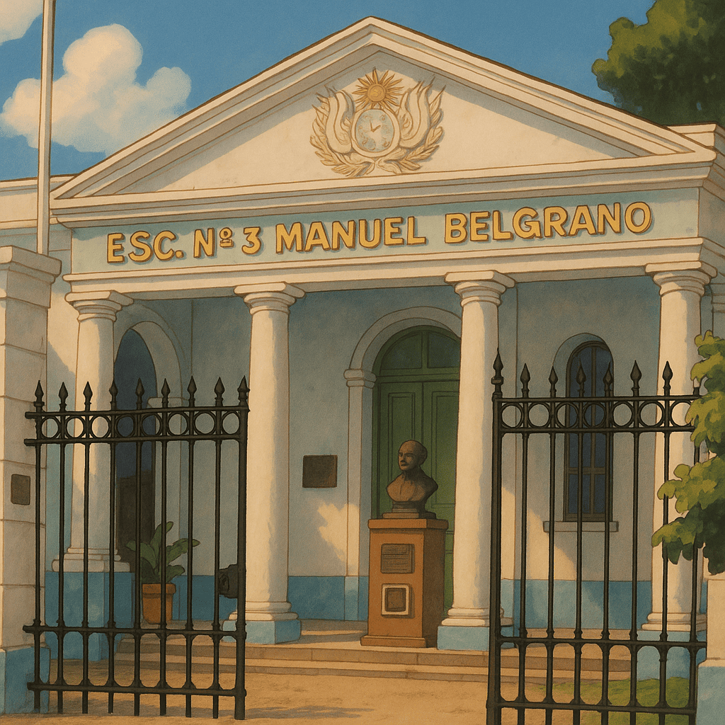 foto portada animada